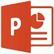 PowerPoint2019免费完整版