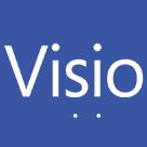 visio2007绿色破解版 