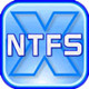 paragon ntfs for mac(MAC读写NTFS)