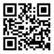 QRCode(CAD二维码) v1.1绿色版