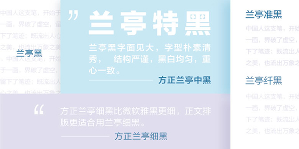 截圖