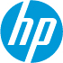 惠普HP LaserJet Pro P1106打印机驱动 