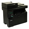 惠普HP Laserjet M1213nf一体机驱动