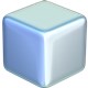 NetBeans IDE开发集成环境 v9.0正式版