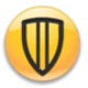 Symantec Endpoint Protection v14.3中文版