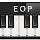 Synthesia钢琴模拟器