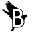 BirdFont字体编辑器 v2.35.3.0 绿色版
