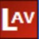 LAV Filters视频解码软件 v0.74.3.22 绿色版