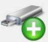 USB修复器(USB Repair) v8.1.3.1285中文版