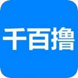 1100lu app下载_1100lu手机版 
