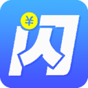 闪电借款贷款app下载_闪电借款贷款安卓版 