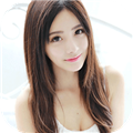 同城恋爱app下载_同城恋爱app 