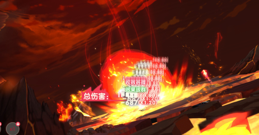 神奇宝贝起源(未上线)