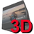 桌面3D图片工具(DesktopImages3D) v1.0.2中文版