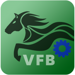 VisualFreeBasic编程软件 v5.5.8中文绿色版