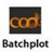 Batchplot-CAD批量打印插件 v3.5.9汉化免费版