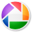 Picasa3图片管理软件 v3.9.341.259 官方中文版