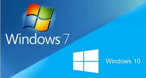 微软操作系统下载_Windows操作系统原版[镜像大全]