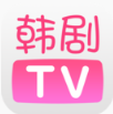 韩剧TV手机APP v5.7.6