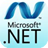 Microsoft .NET Framework 4.0中文完整版 