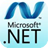 Microsoft .NET Framework 4.0中文完整版