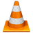 VLC Media Player v3.0.20.0 官方版