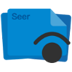 Seer文件查看器 v1.9.3 官方版