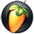 FL Studio(音乐制作软件) v20.1.3.542 中文破解版