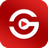闪电GIF制作软件 v7.4.5 绿色版