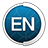 EndNote X8(文献管理软件)