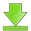 MSM Download tool(OPPO手机刷机工具) v3.02 绿色版
