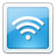 160WIFI v4.3.13.36 官方免费版