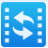Apowersoft视频格式转换软件 v4.8.3.0 绿色免费版