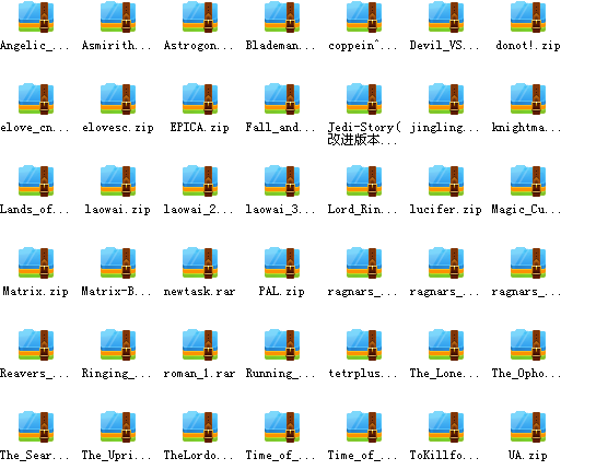 835bbfa7ff351a9cde27a2ab25ba0eebe9fa5e04.png