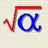 Equation Editon数学公式编辑器 v3.1绿色版