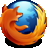 Firefox浏览器 v80.0绿色便携版