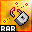 RAR Password Cracker v4.12特别版