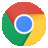 Chrome v40.0.2214.91离线版