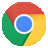 Chrome