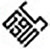 班智达藏文软件 v3.0官方版