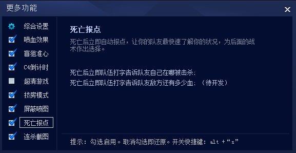 5f63d30feb18c357958d2d14dfeb16deb5c0a51d.png