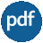 pdfFactory Pro