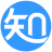 知云文献翻译软件 v5.4.4.2 官方版