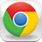 谷歌Chrome浏览器XP版 v49最终版