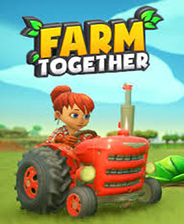 Farm Together修改器 v2022最新可用版