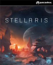 群星Stellaris汉化补丁