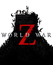 僵尸世界大战七项修改器 v2022.06 多平台兼容版