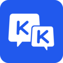 KK键盘输入法 v1.9.8安卓版