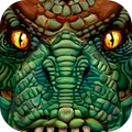 终极恐龙模拟器 安卓版v1.1.1