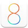 苹果8主题助手 安卓版v1.0